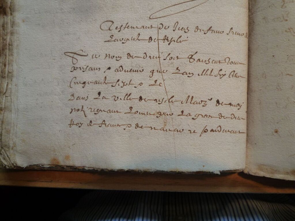 Testament-Jean-Dufaur-de-Largenté-1657-p1.jpg