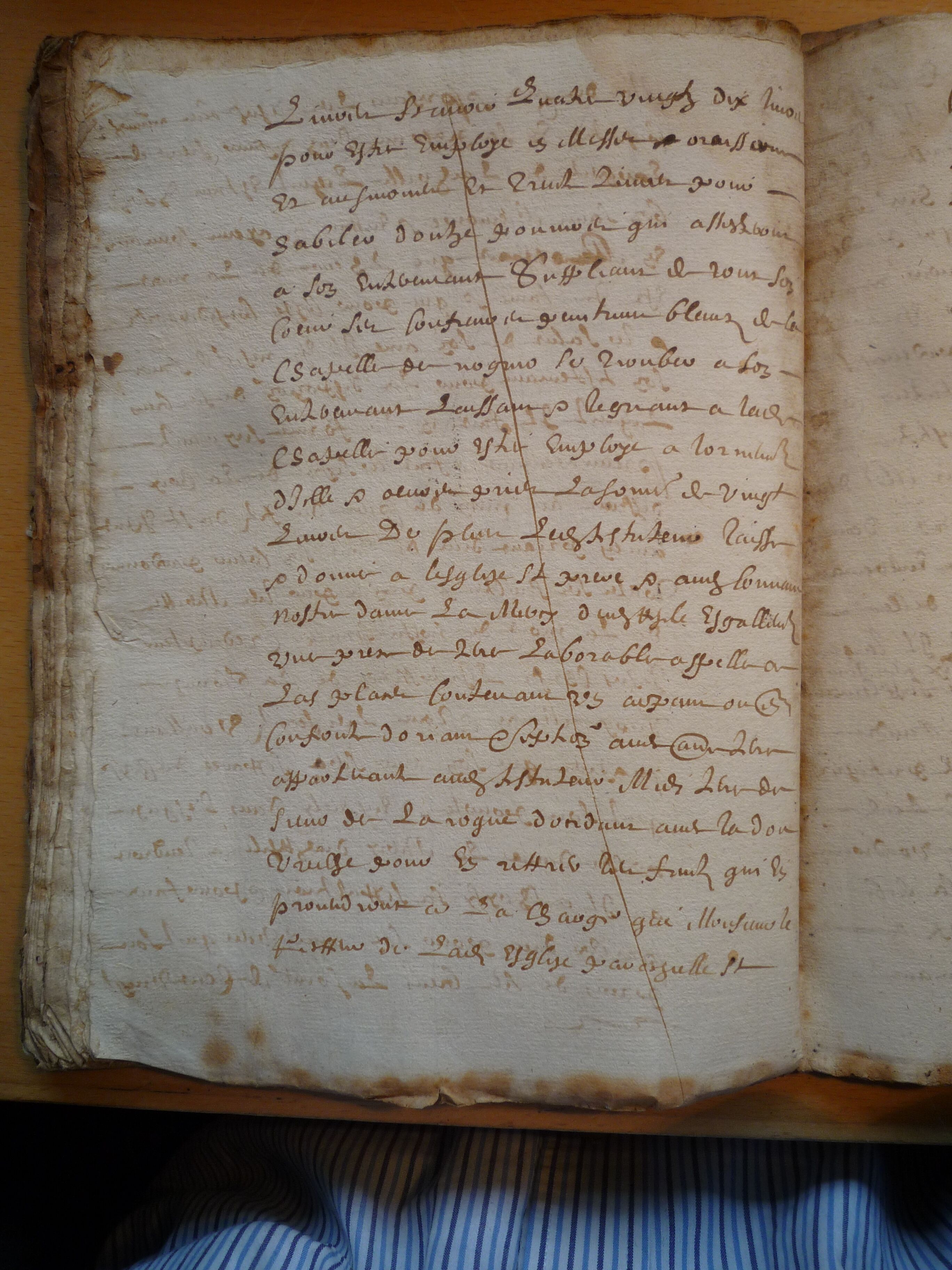 Testament-Jean-Dufaur-de-Largenté-1657-p3.jpg