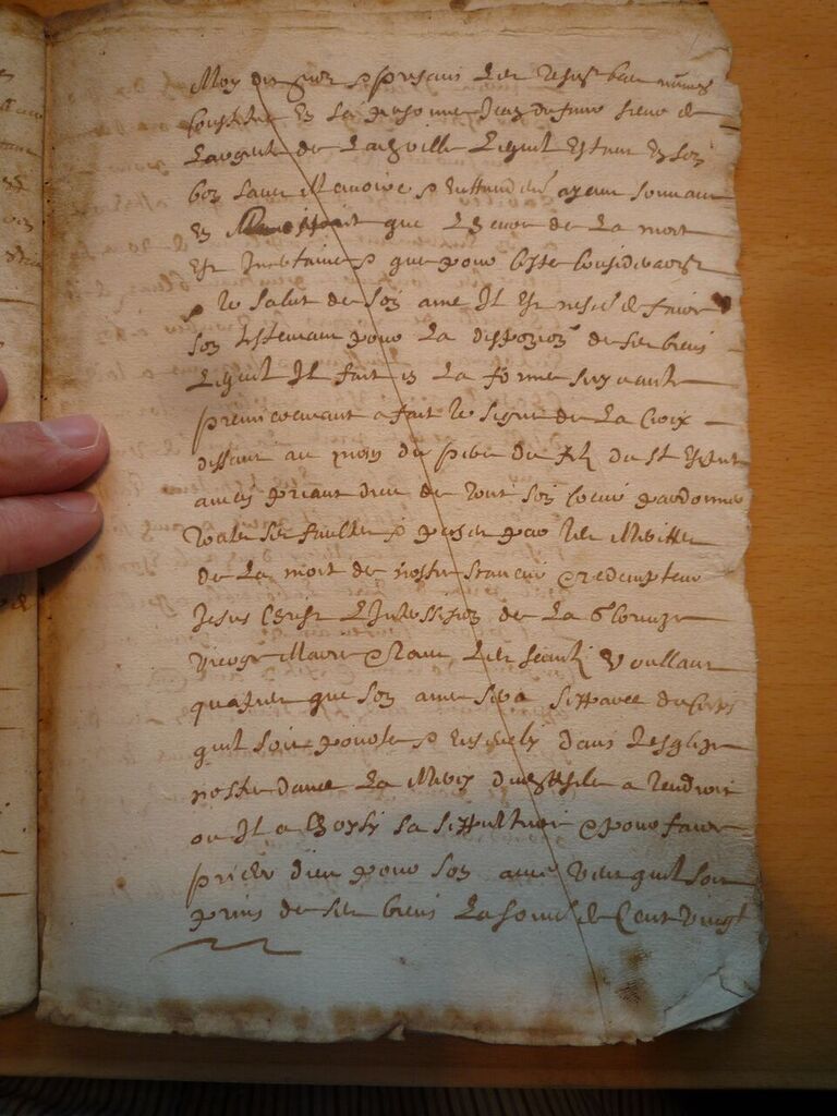 Testament-Jean-Dufaur-de-Largenté-1657-p4.jpg