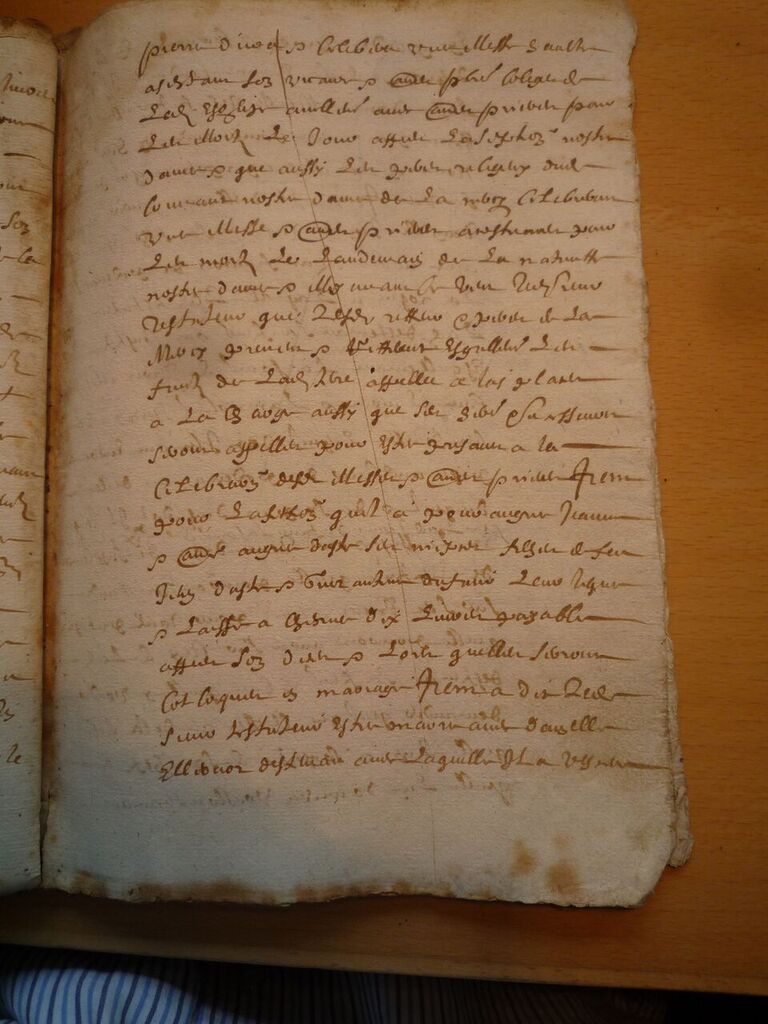 Testament-Jean-Dufaur-de-Largenté-1657-p5.jpg