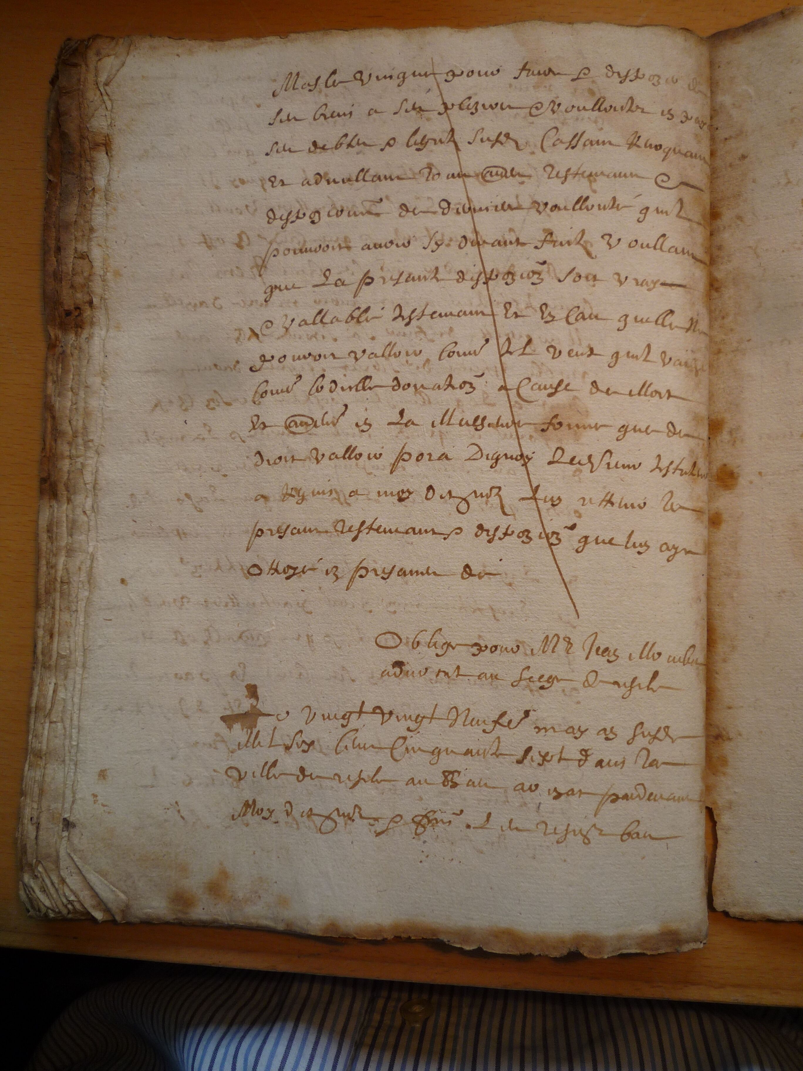 Testament-Jean-Dufaur-de-Largenté-1657-p6.jpg